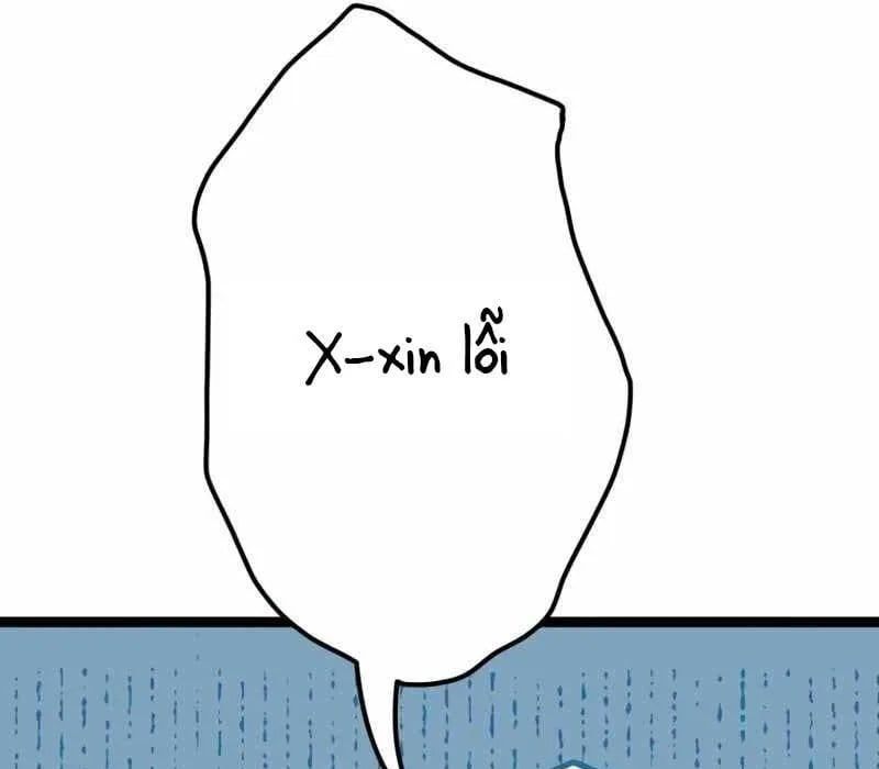 G Báo Thù Chapter 3 - 86