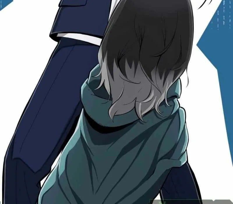 G Báo Thù Chapter 3 - 88