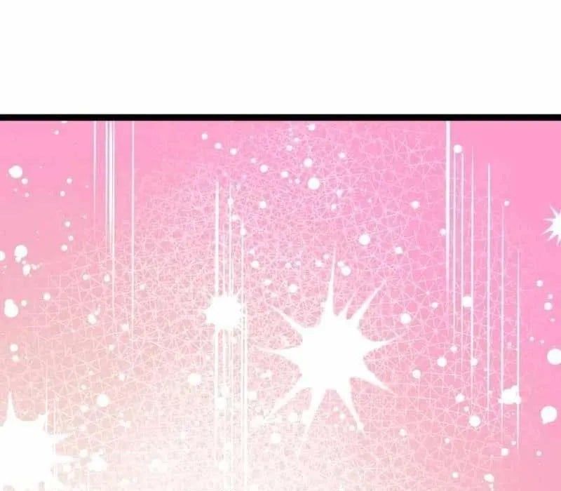 G Báo Thù Chapter 3 - 90