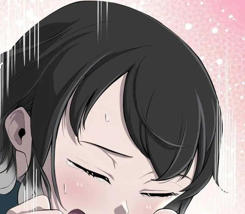 G Báo Thù Chapter 3 - 91