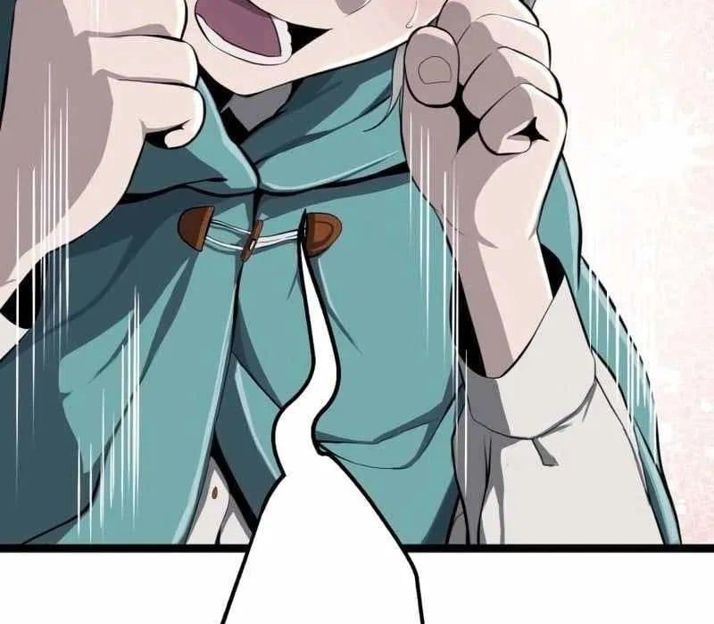 G Báo Thù Chapter 3 - 92