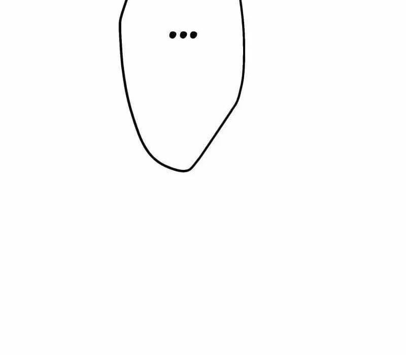 G Báo Thù Chapter 3 - 93