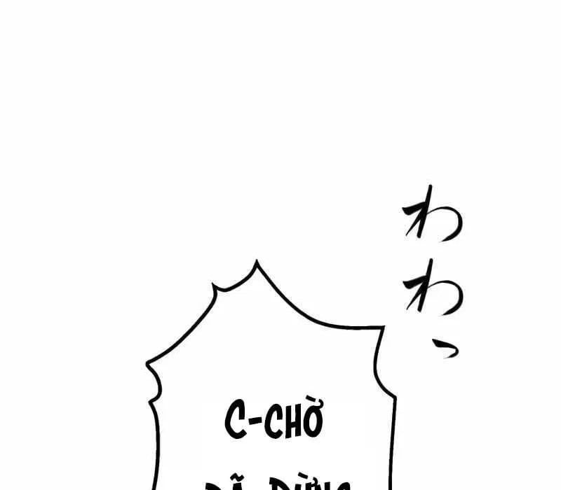 G Báo Thù Chapter 3 - 94