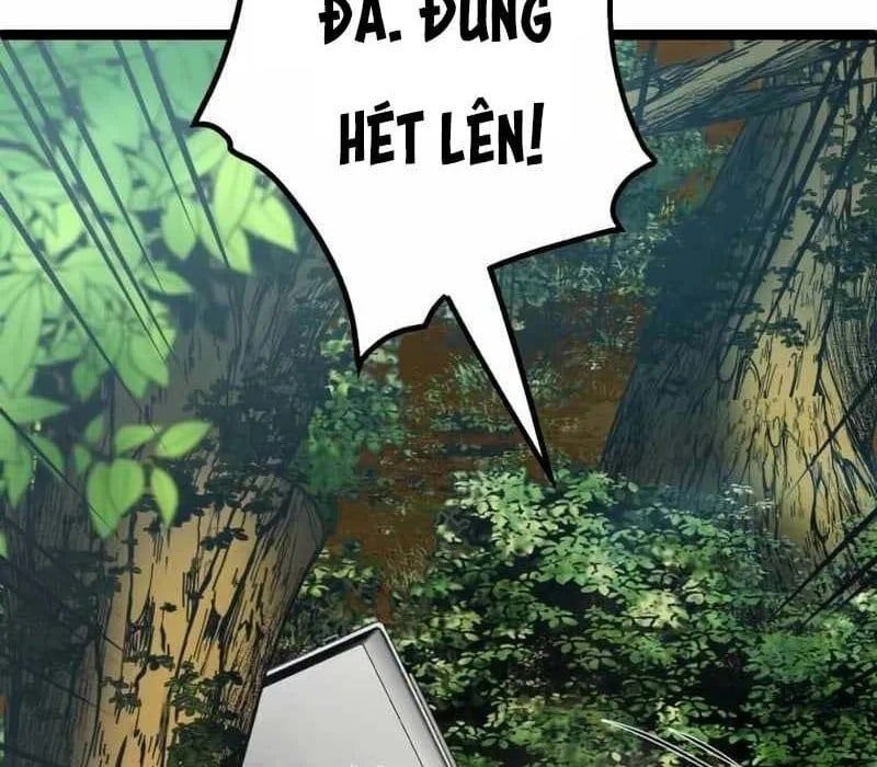 G Báo Thù Chapter 3 - 95