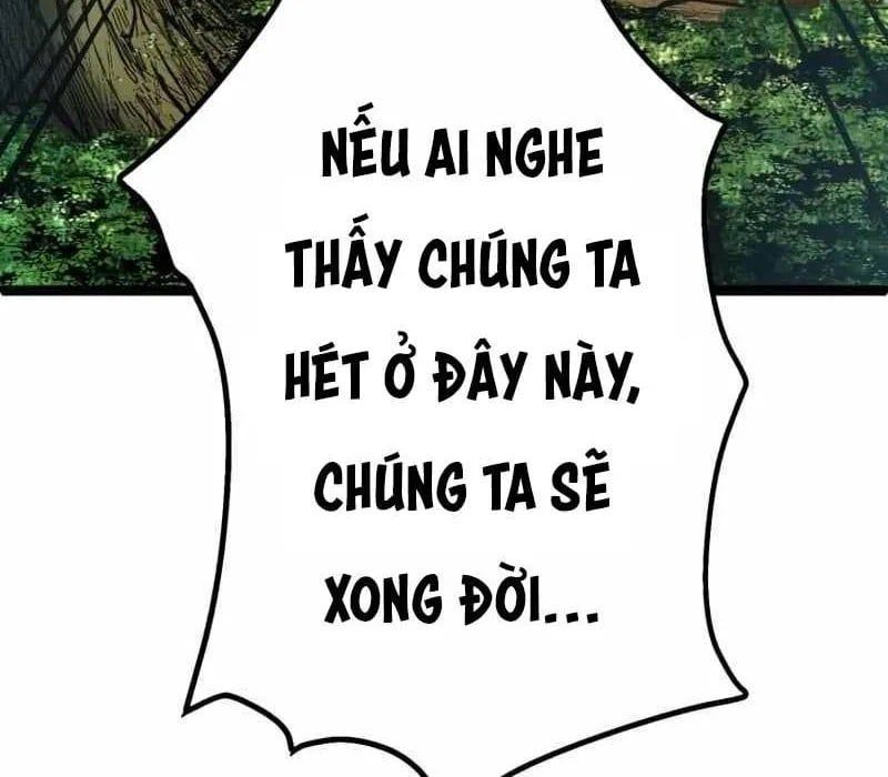 G Báo Thù Chapter 3 - 97