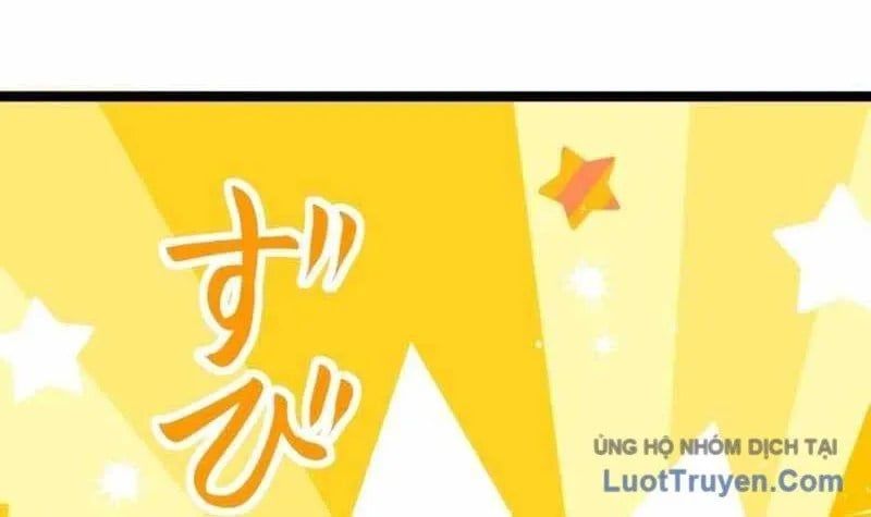 G Báo Thù Chapter 3 - 99