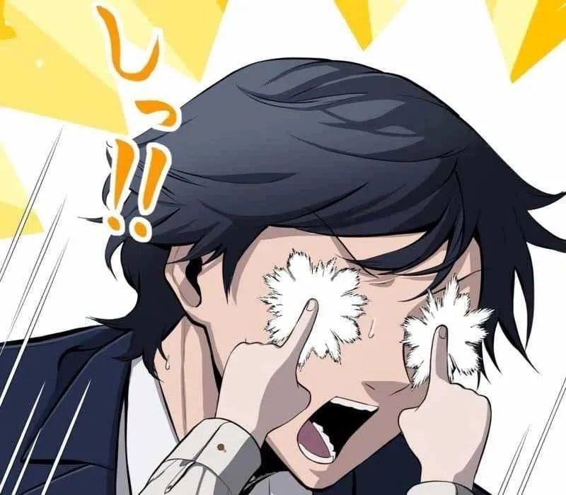 G Báo Thù Chapter 3 - 100