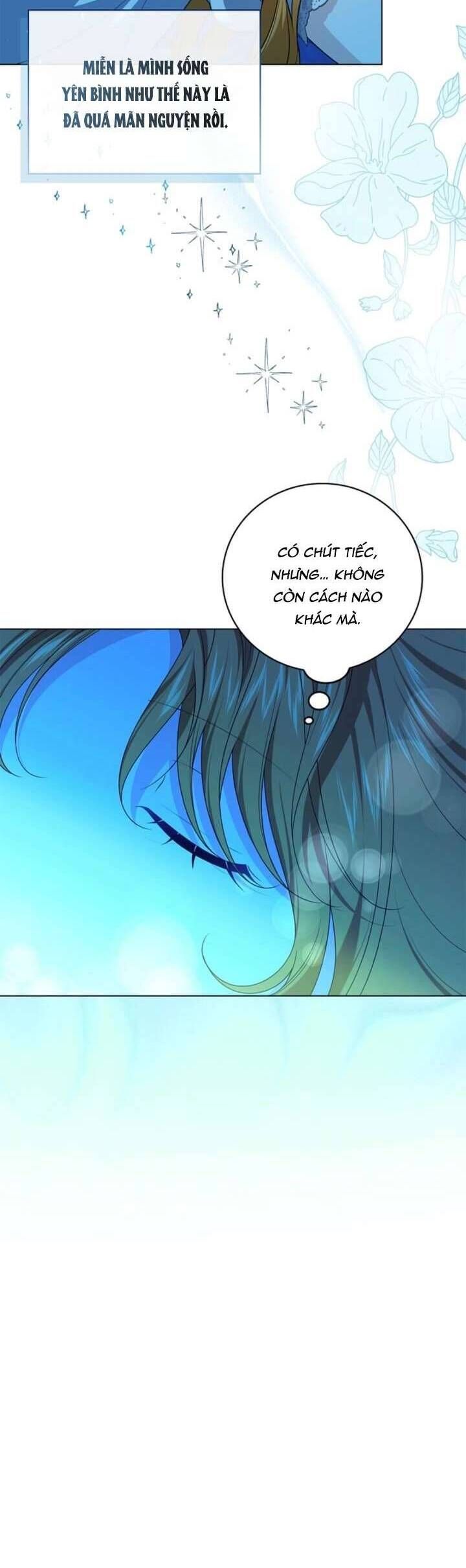 Nam Phụ Lên Giường Ngủ Với Tôi Chapter 1 - 50