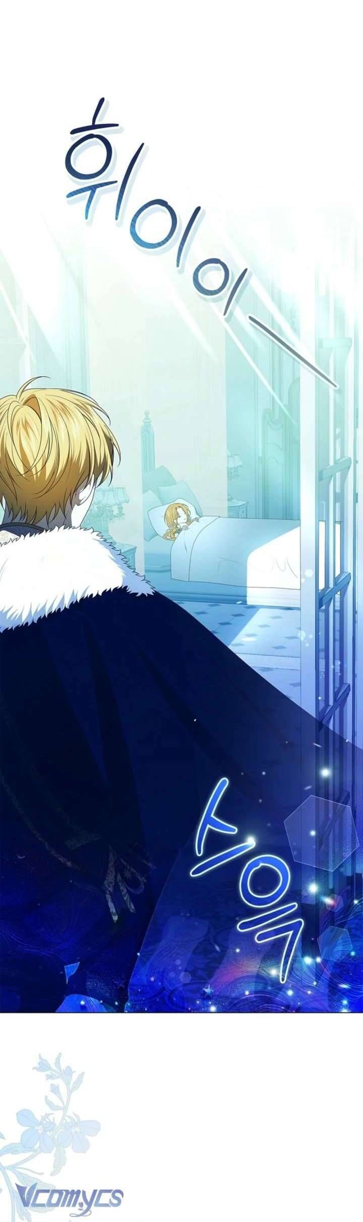 Nam Phụ Lên Giường Ngủ Với Tôi Chapter 1 - 51