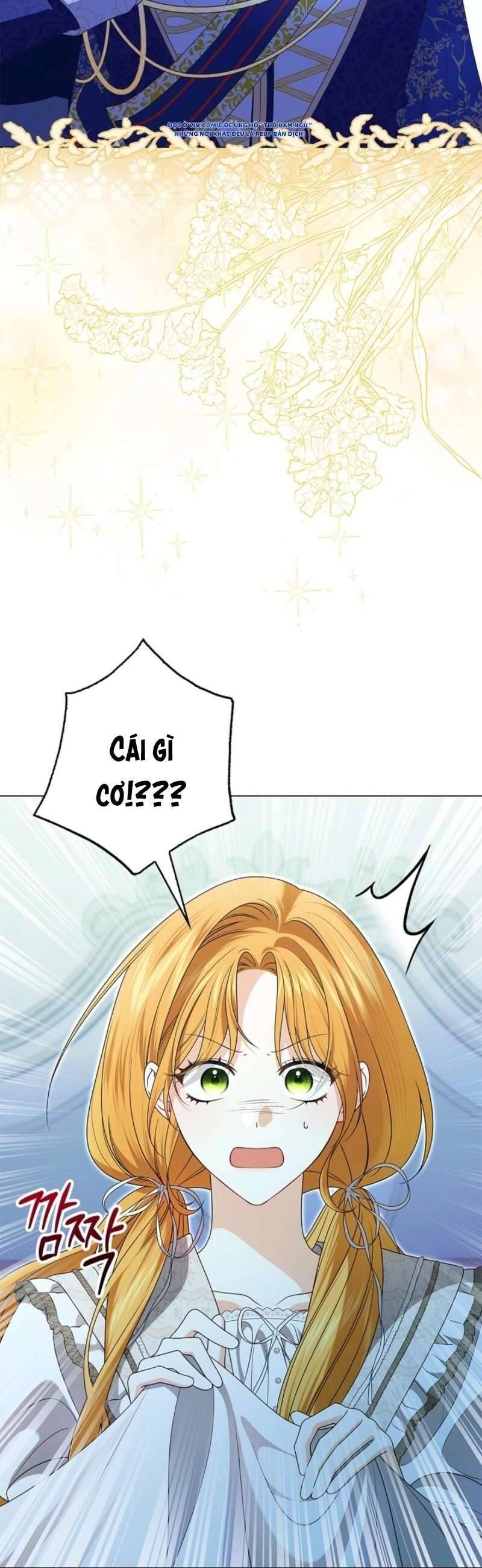 Nam Phụ Lên Giường Ngủ Với Tôi Chapter 2 - 2