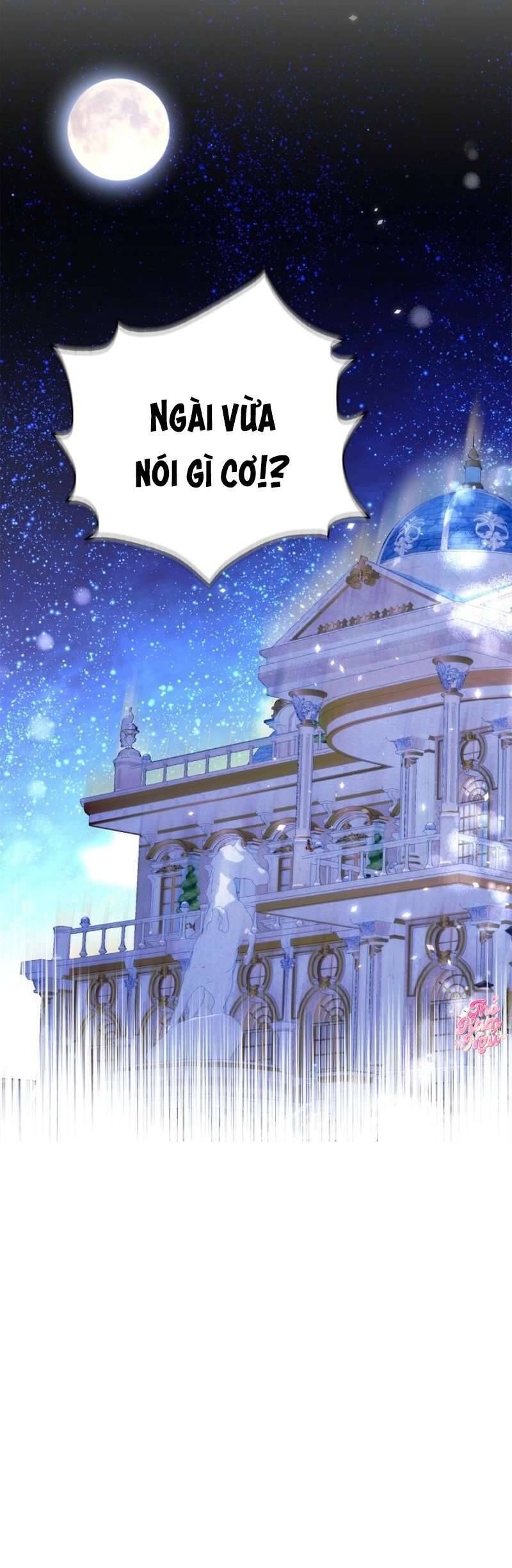 Nam Phụ Lên Giường Ngủ Với Tôi Chapter 2 - 11
