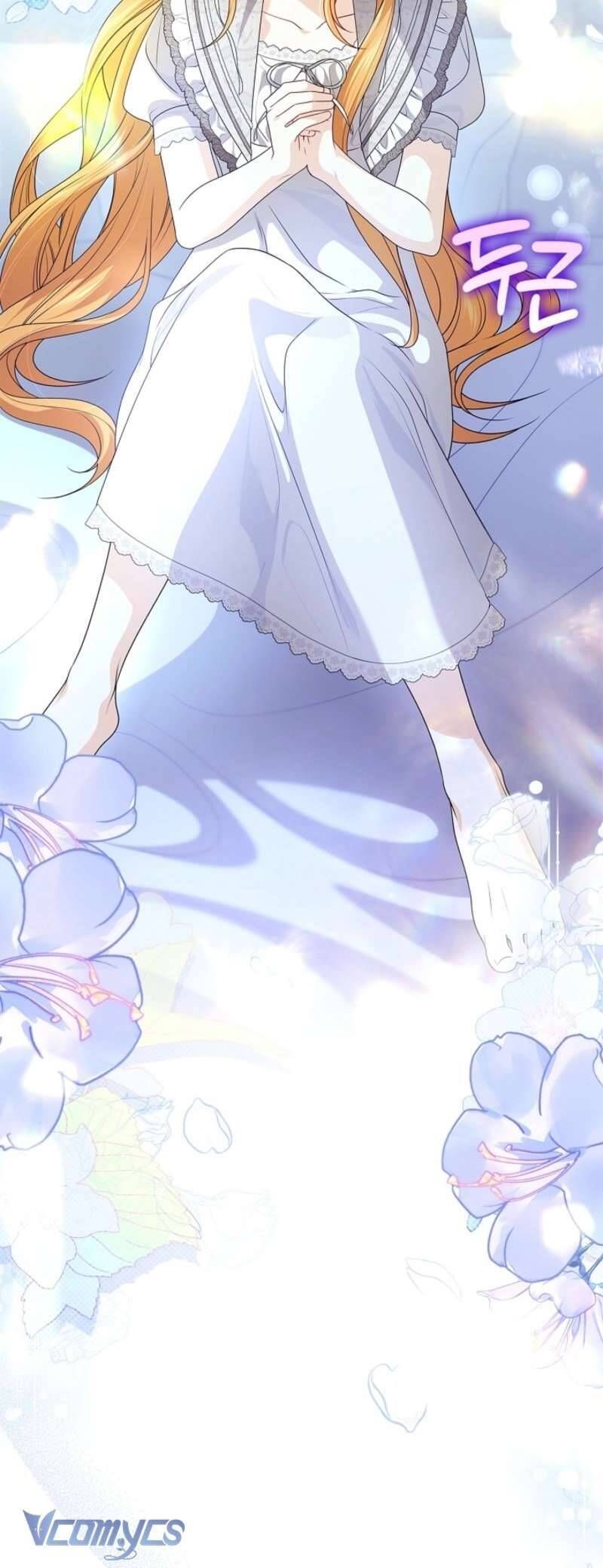 Nam Phụ Lên Giường Ngủ Với Tôi Chapter 2 - 57