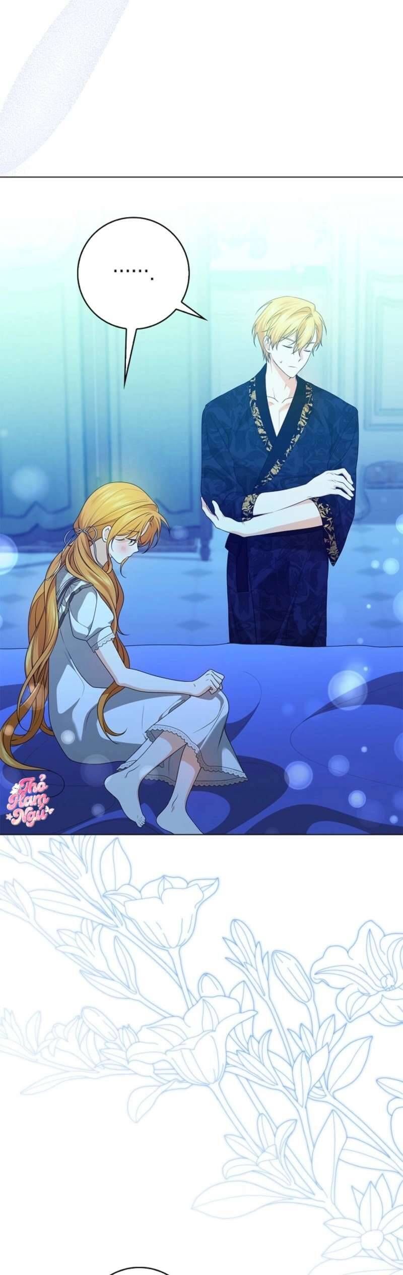 Nam Phụ Lên Giường Ngủ Với Tôi Chapter 2 - 59