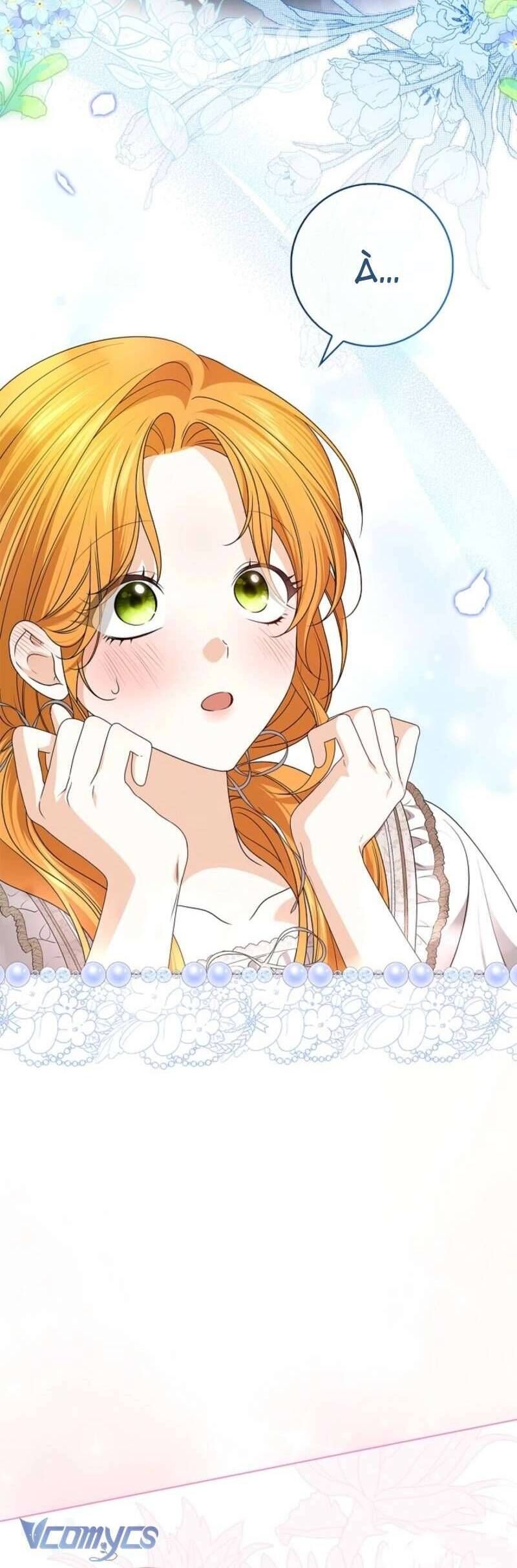 Nam Phụ Lên Giường Ngủ Với Tôi Chapter 2 - 63