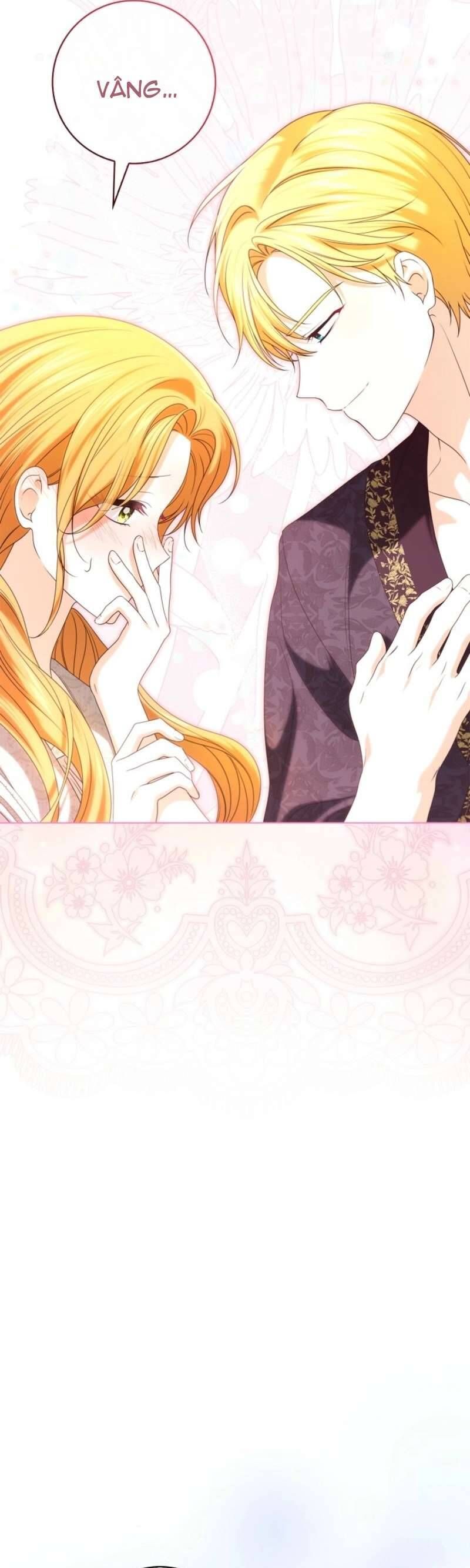 Nam Phụ Lên Giường Ngủ Với Tôi Chapter 2 - 64