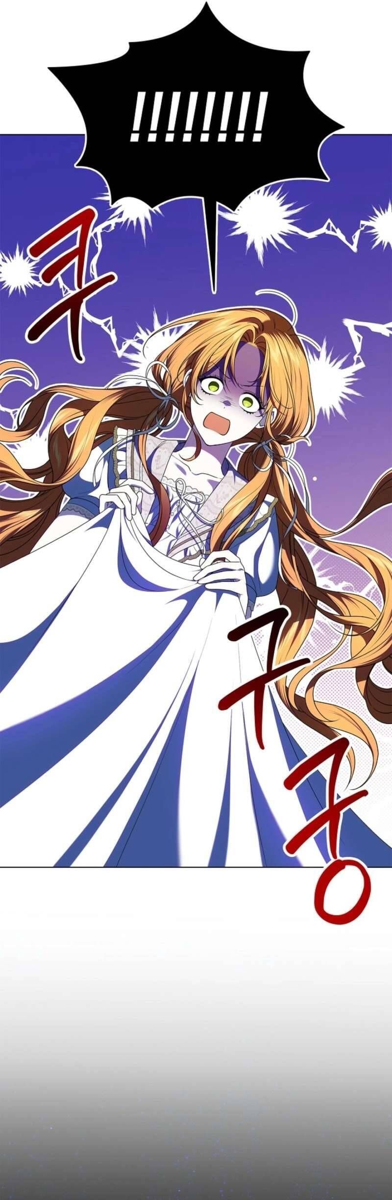 Nam Phụ Lên Giường Ngủ Với Tôi Chapter 2 - 10