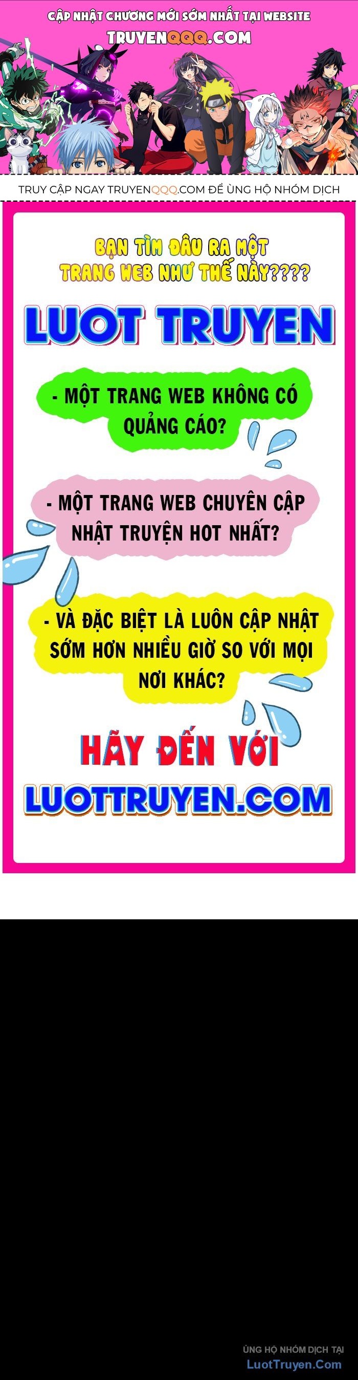 Hiệp Sĩ Hạng Thấp Vô Địch Với Hỏa Diễm Cấm Kỵ Chapter 1 - 1