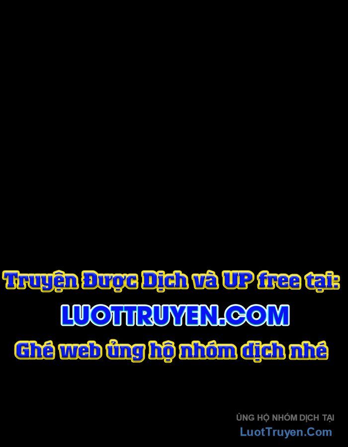 Hiệp Sĩ Hạng Thấp Vô Địch Với Hỏa Diễm Cấm Kỵ Chapter 1 - 2