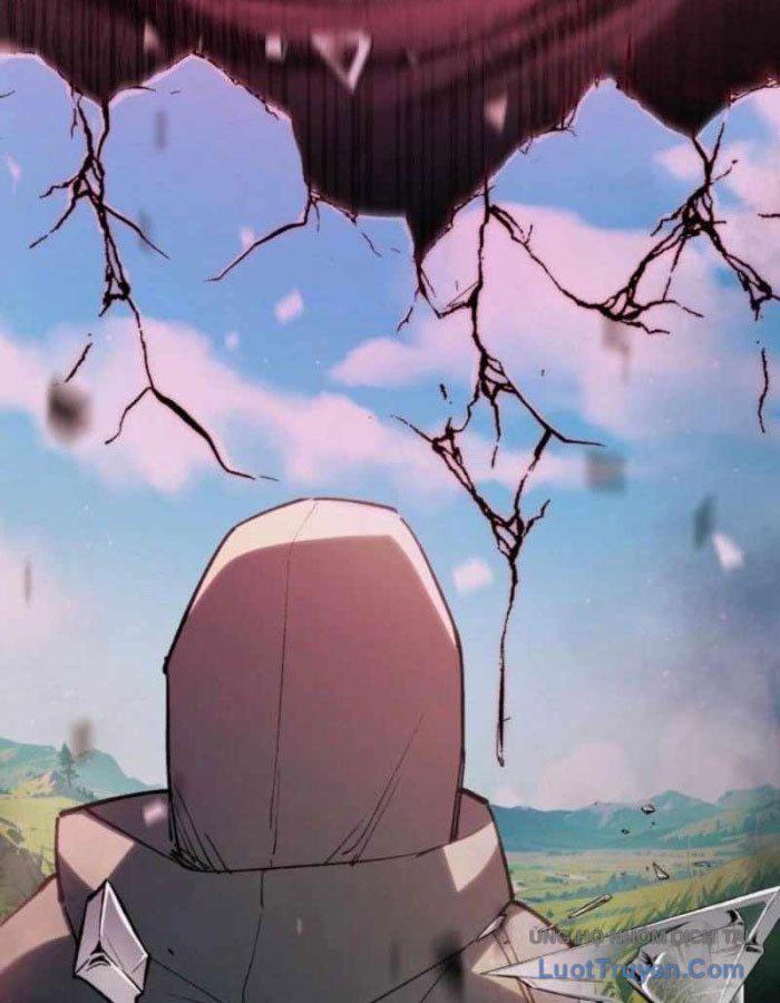 Hiệp Sĩ Hạng Thấp Vô Địch Với Hỏa Diễm Cấm Kỵ Chapter 1 - 11