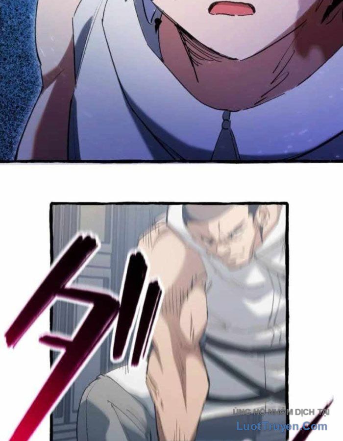 Hiệp Sĩ Hạng Thấp Vô Địch Với Hỏa Diễm Cấm Kỵ Chapter 1 - 101