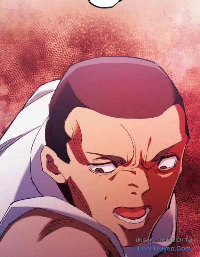 Hiệp Sĩ Hạng Thấp Vô Địch Với Hỏa Diễm Cấm Kỵ Chapter 1 - 103