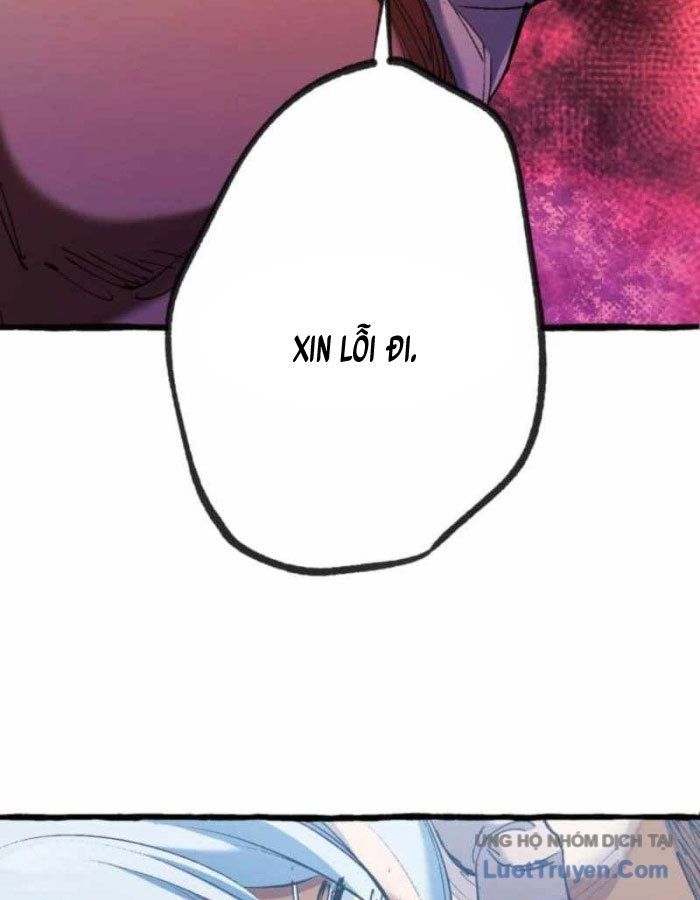 Hiệp Sĩ Hạng Thấp Vô Địch Với Hỏa Diễm Cấm Kỵ Chapter 1 - 104