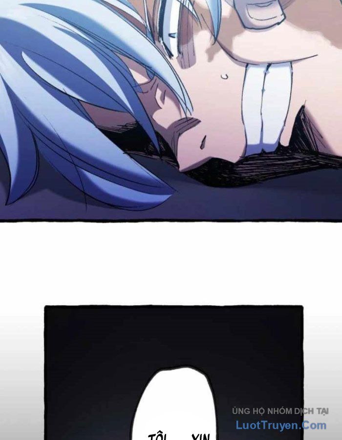 Hiệp Sĩ Hạng Thấp Vô Địch Với Hỏa Diễm Cấm Kỵ Chapter 1 - 105