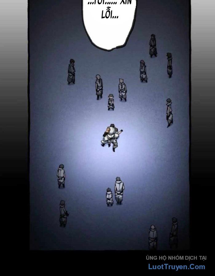 Hiệp Sĩ Hạng Thấp Vô Địch Với Hỏa Diễm Cấm Kỵ Chapter 1 - 106