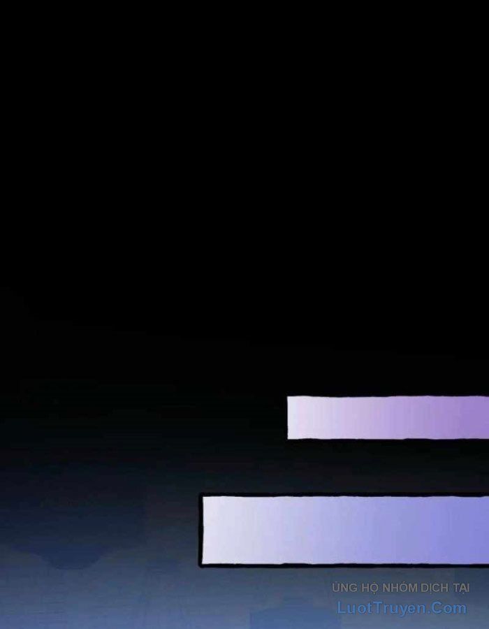 Hiệp Sĩ Hạng Thấp Vô Địch Với Hỏa Diễm Cấm Kỵ Chapter 1 - 108