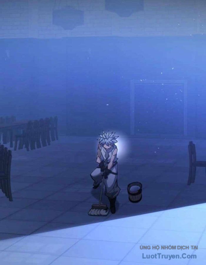 Hiệp Sĩ Hạng Thấp Vô Địch Với Hỏa Diễm Cấm Kỵ Chapter 1 - 109