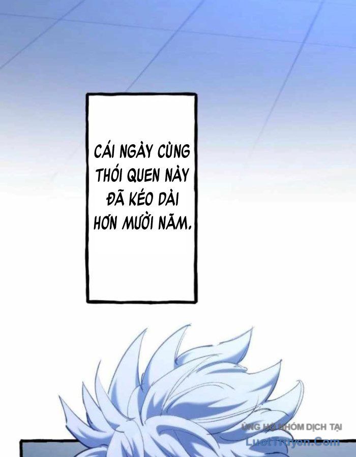 Hiệp Sĩ Hạng Thấp Vô Địch Với Hỏa Diễm Cấm Kỵ Chapter 1 - 110