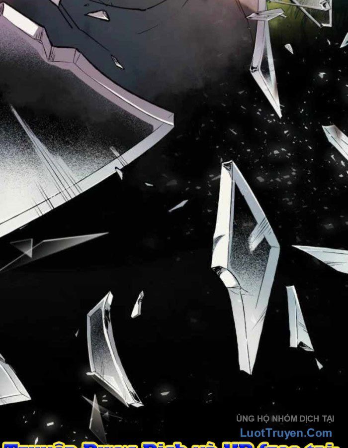 Hiệp Sĩ Hạng Thấp Vô Địch Với Hỏa Diễm Cấm Kỵ Chapter 1 - 12