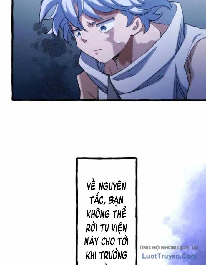 Hiệp Sĩ Hạng Thấp Vô Địch Với Hỏa Diễm Cấm Kỵ Chapter 1 - 111