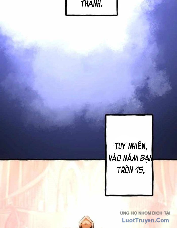 Hiệp Sĩ Hạng Thấp Vô Địch Với Hỏa Diễm Cấm Kỵ Chapter 1 - 112