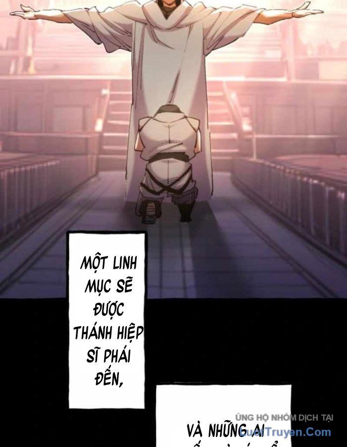 Hiệp Sĩ Hạng Thấp Vô Địch Với Hỏa Diễm Cấm Kỵ Chapter 1 - 113