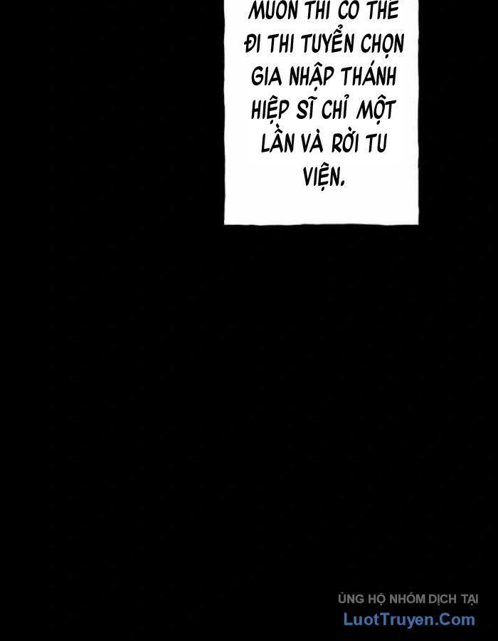 Hiệp Sĩ Hạng Thấp Vô Địch Với Hỏa Diễm Cấm Kỵ Chapter 1 - 114