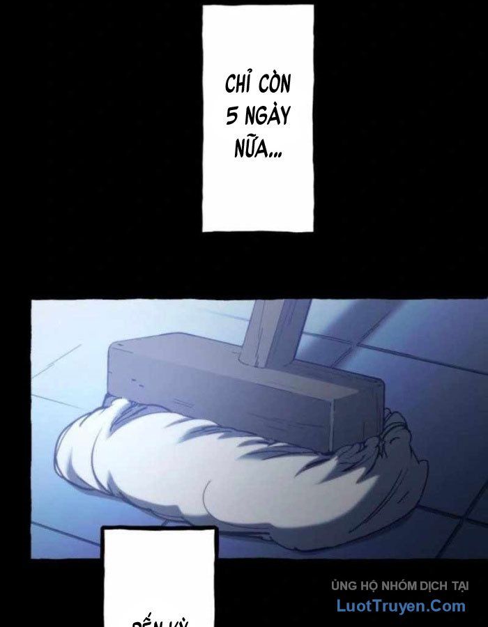 Hiệp Sĩ Hạng Thấp Vô Địch Với Hỏa Diễm Cấm Kỵ Chapter 1 - 115