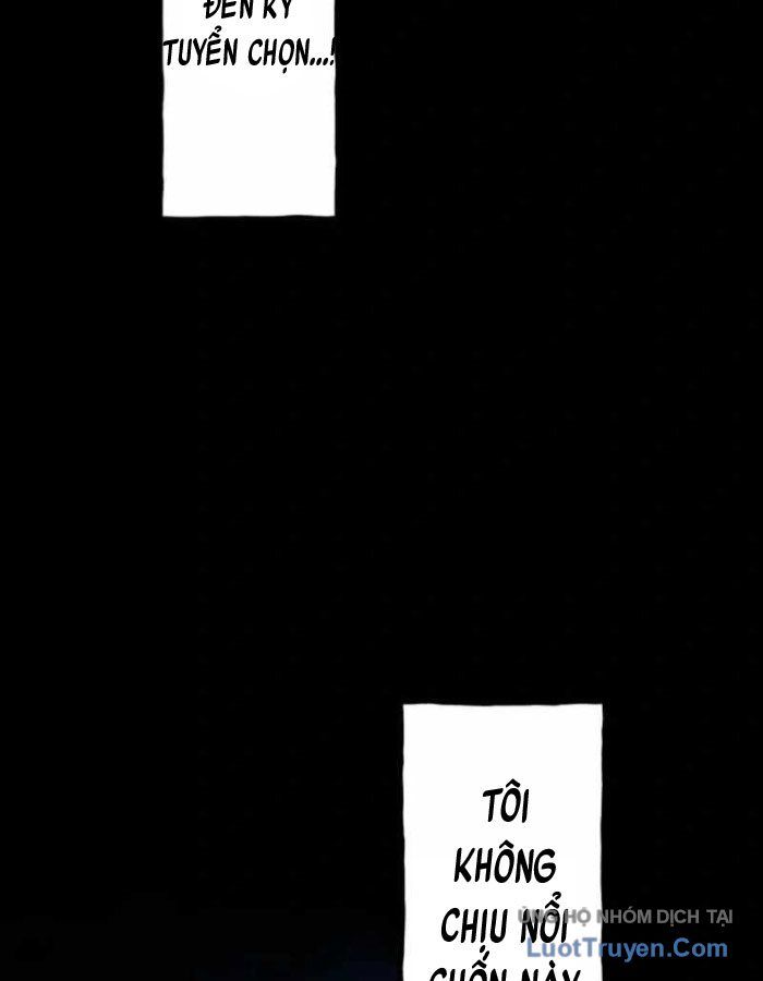 Hiệp Sĩ Hạng Thấp Vô Địch Với Hỏa Diễm Cấm Kỵ Chapter 1 - 116