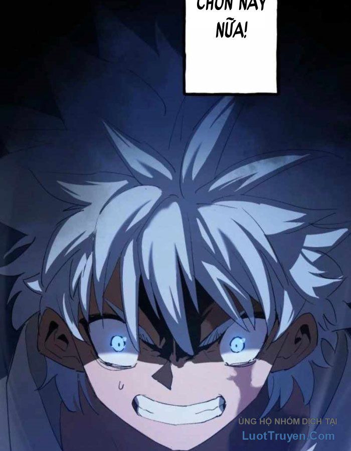 Hiệp Sĩ Hạng Thấp Vô Địch Với Hỏa Diễm Cấm Kỵ Chapter 1 - 117