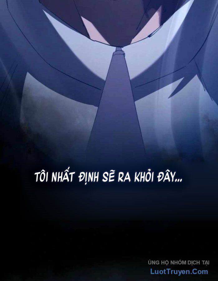 Hiệp Sĩ Hạng Thấp Vô Địch Với Hỏa Diễm Cấm Kỵ Chapter 1 - 118