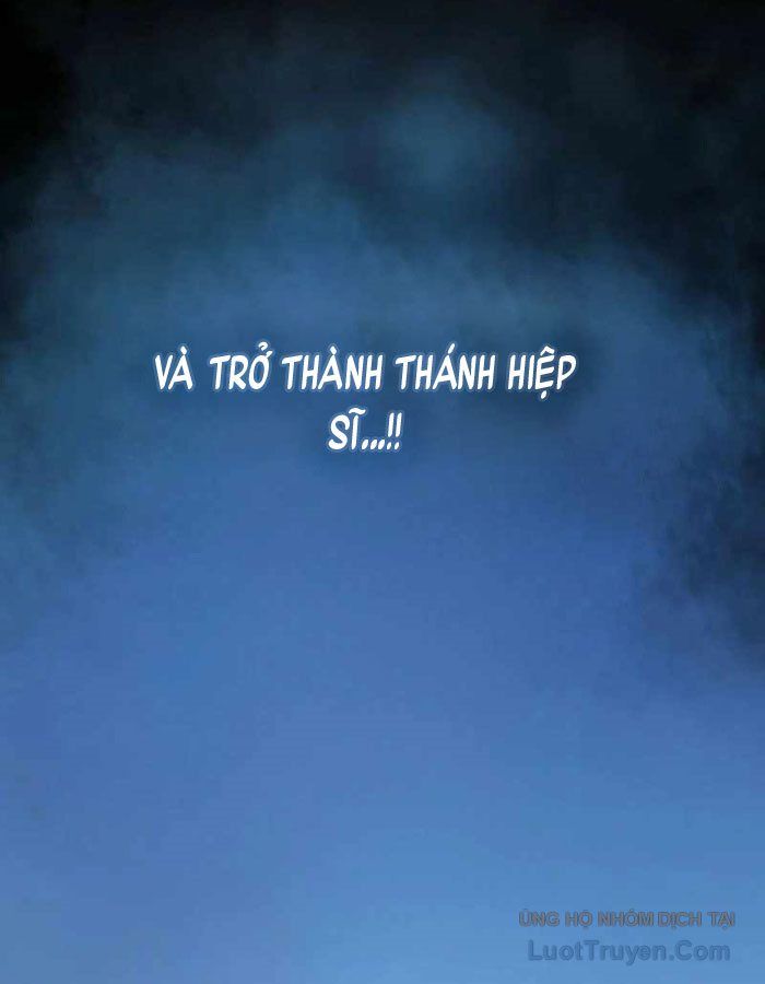 Hiệp Sĩ Hạng Thấp Vô Địch Với Hỏa Diễm Cấm Kỵ Chapter 1 - 119