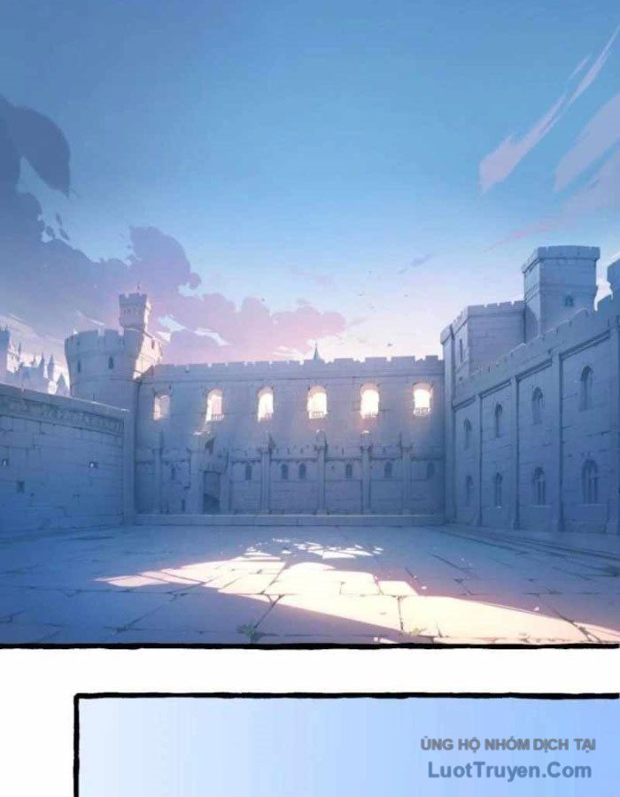 Hiệp Sĩ Hạng Thấp Vô Địch Với Hỏa Diễm Cấm Kỵ Chapter 1 - 120