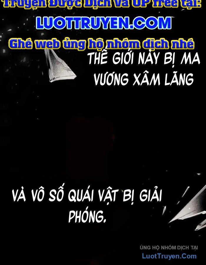 Hiệp Sĩ Hạng Thấp Vô Địch Với Hỏa Diễm Cấm Kỵ Chapter 1 - 13