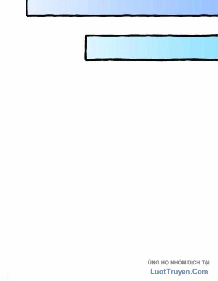 Hiệp Sĩ Hạng Thấp Vô Địch Với Hỏa Diễm Cấm Kỵ Chapter 1 - 121