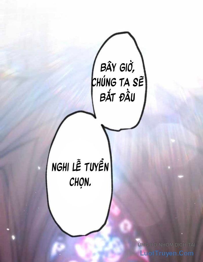 Hiệp Sĩ Hạng Thấp Vô Địch Với Hỏa Diễm Cấm Kỵ Chapter 1 - 122