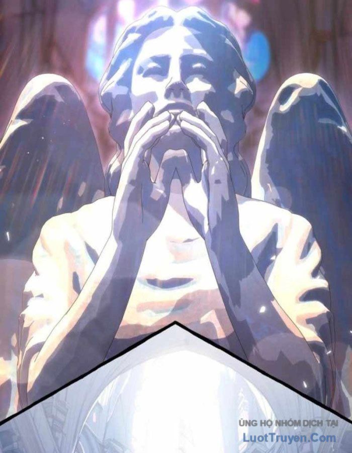 Hiệp Sĩ Hạng Thấp Vô Địch Với Hỏa Diễm Cấm Kỵ Chapter 1 - 123