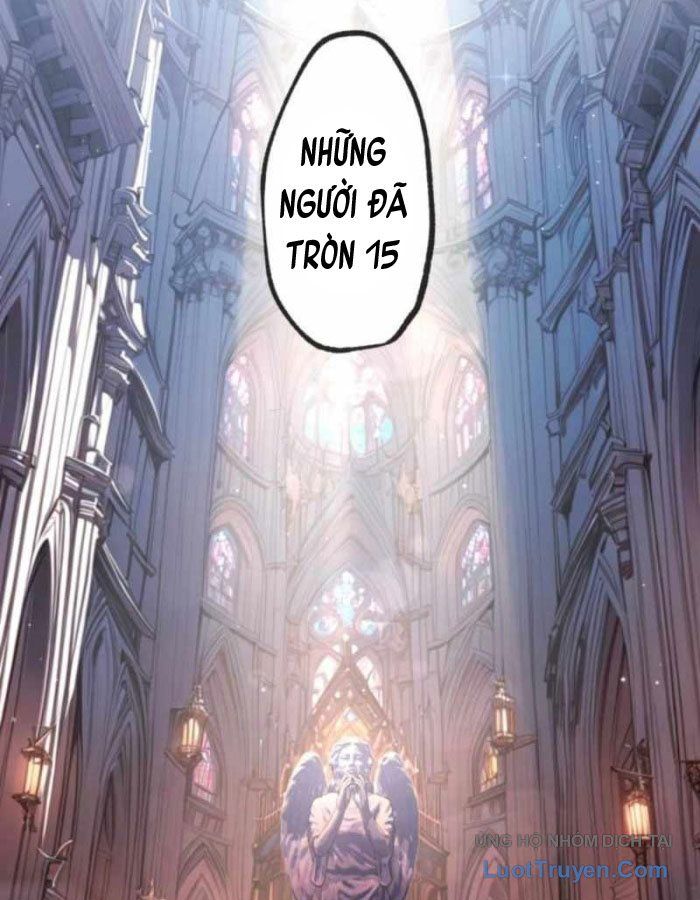 Hiệp Sĩ Hạng Thấp Vô Địch Với Hỏa Diễm Cấm Kỵ Chapter 1 - 124