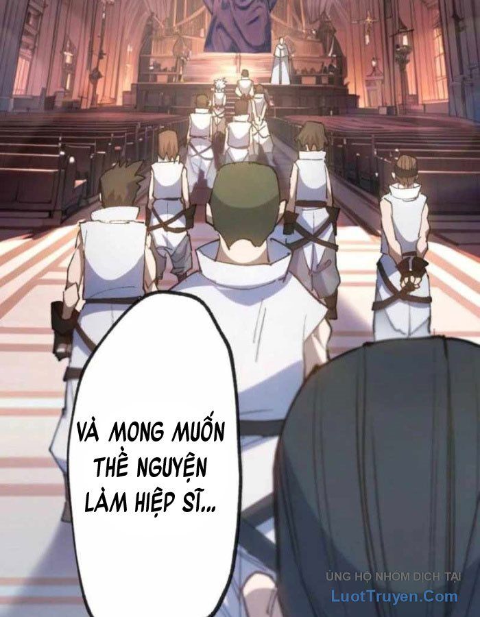 Hiệp Sĩ Hạng Thấp Vô Địch Với Hỏa Diễm Cấm Kỵ Chapter 1 - 125