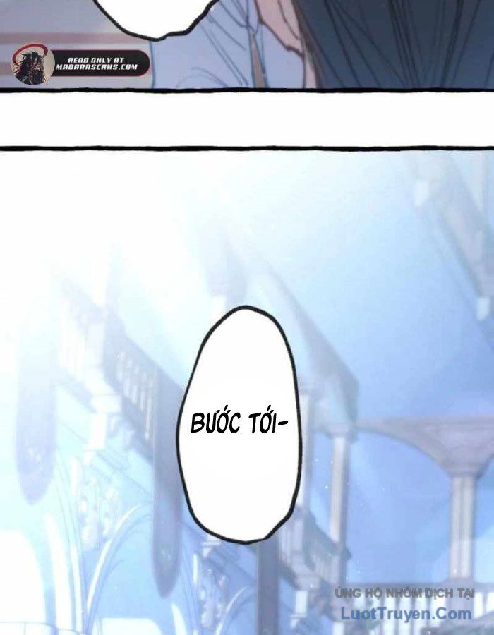 Hiệp Sĩ Hạng Thấp Vô Địch Với Hỏa Diễm Cấm Kỵ Chapter 1 - 126