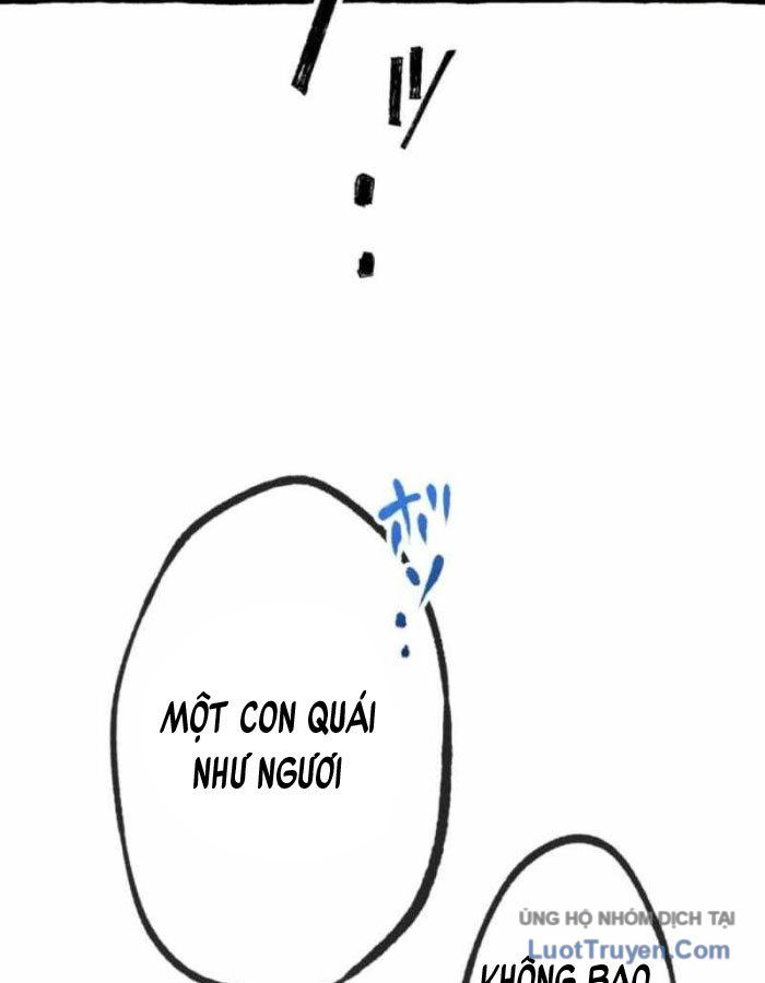 Hiệp Sĩ Hạng Thấp Vô Địch Với Hỏa Diễm Cấm Kỵ Chapter 1 - 128